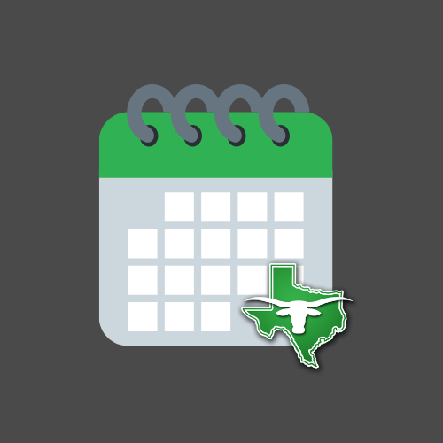 Pearsall Isd Calendar Printable Word Searches Pearsall Isd Calendar Printable Word Searches