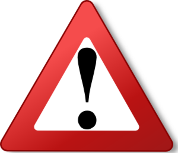 School Alert