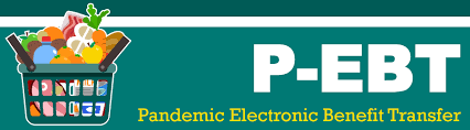 P-EBT