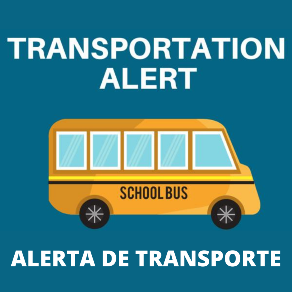 Bus Route 5 Delay September 29th 2022